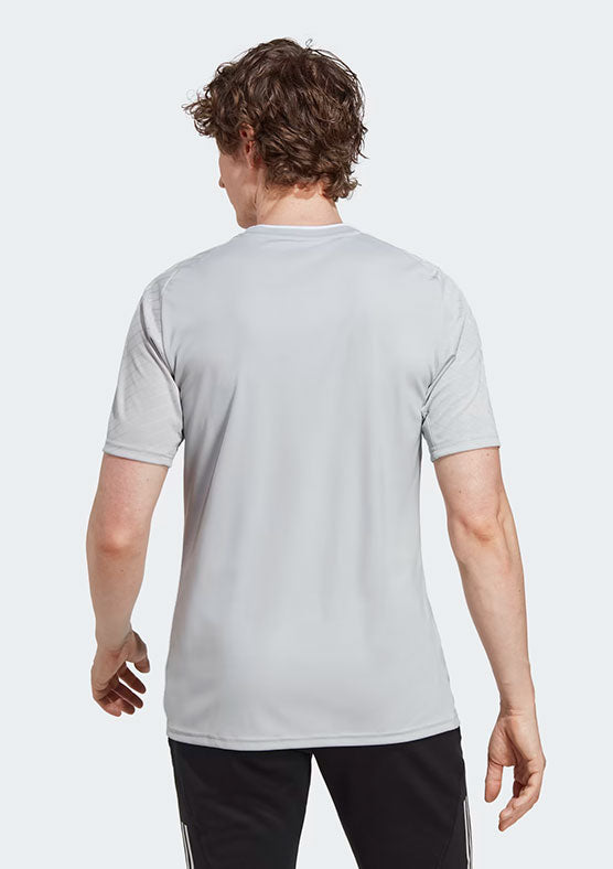 Adidas-Campeon-23-Jersey-IC1236-1