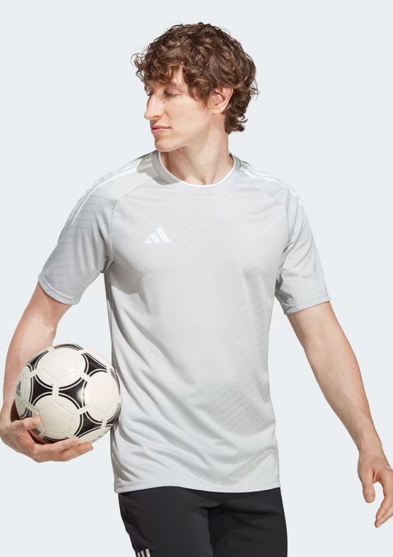 Adidas-Campeon-23-Jersey-IC1236-3