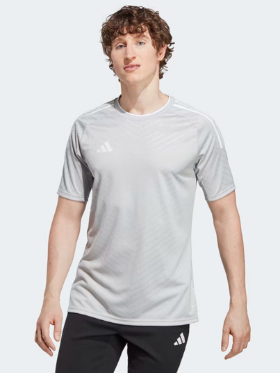 Adidas-Campeon-23-Jersey-IC1236