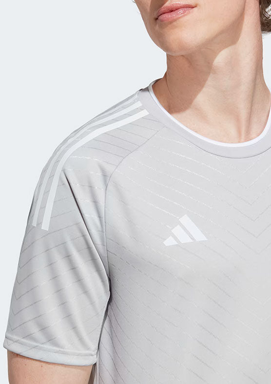 Adidas-Campeon-23-Jersey-IC1236-5