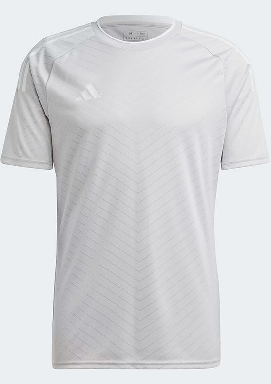 Adidas-Campeon-23-Jersey-IC1236-6