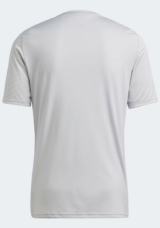 Adidas-Campeon-23-Jersey-IC1236-7