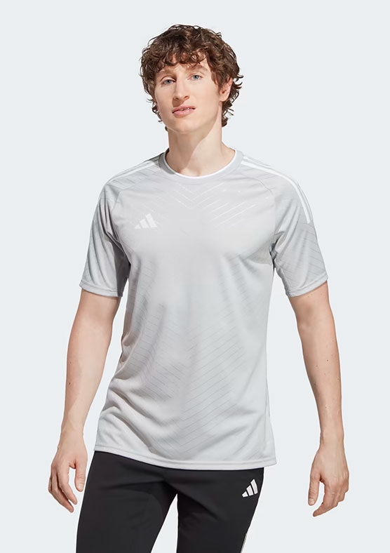 Adidas-Campeon-23-Jersey-IC1236