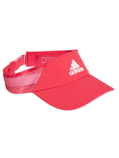 Adidas-Climate-Vicera-5145353-01
