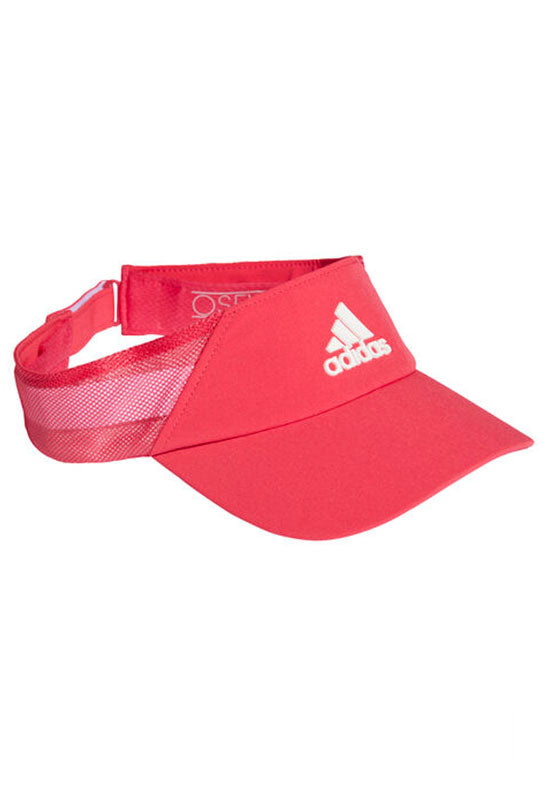 Adidas-Climate-Vicera-5145353-01