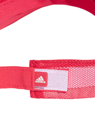 Adidas-Climate-Vicera-5145353-02