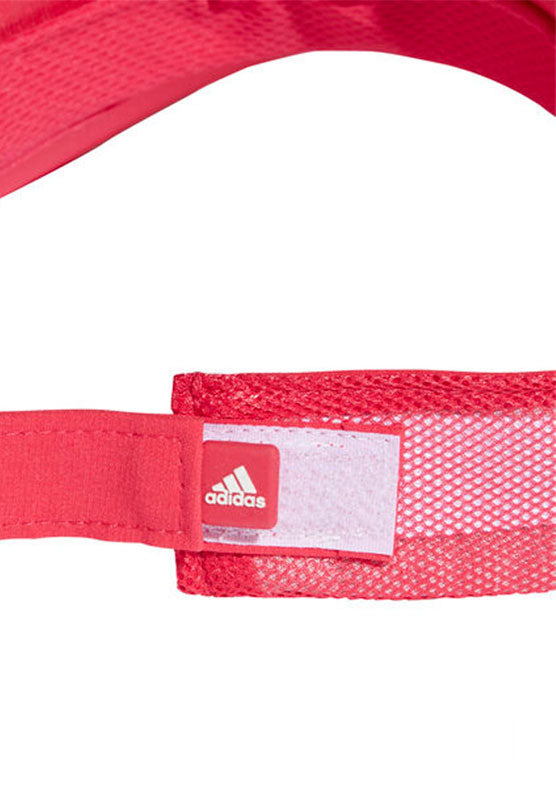 Adidas-Climate-Vicera-5145353-02