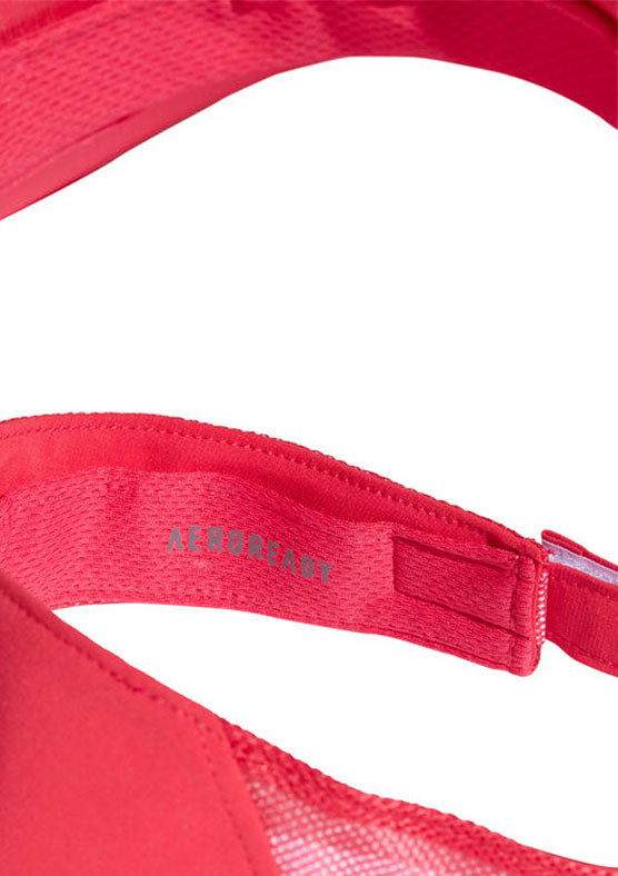 Adidas-Climate-Vicera-5145353-03