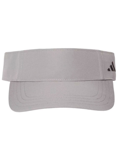 Adidas-Climate-Vicera-5145354-01