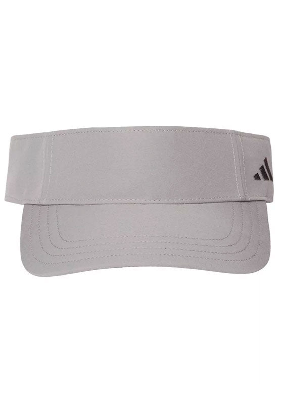 Adidas-Climate-Vicera-5145354-01