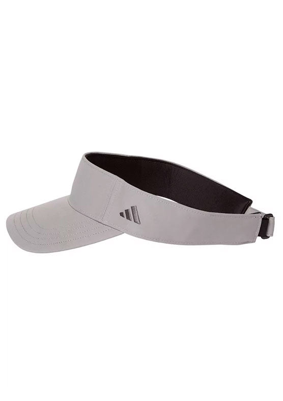 Adidas-Climate-Vicera-5145354-03