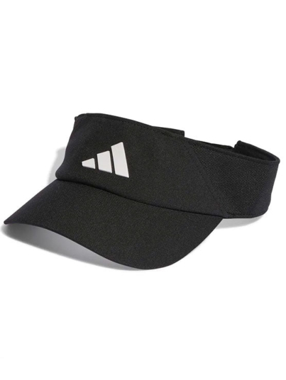 Adidas-Climate-Vicera-5145355-01