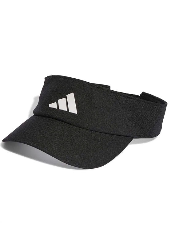 Adidas-Climate-Vicera-5145355-01