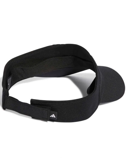 Adidas-Climate-Vicera-5145355-02