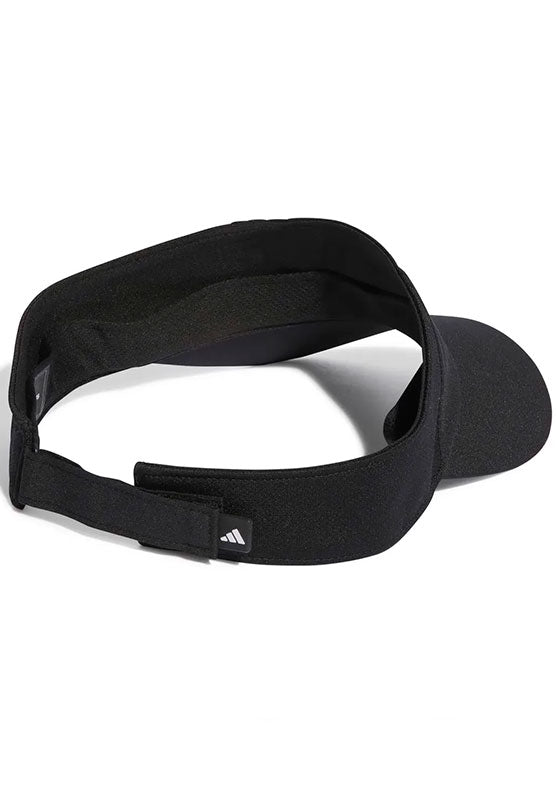 Adidas-Climate-Vicera-5145355-02
