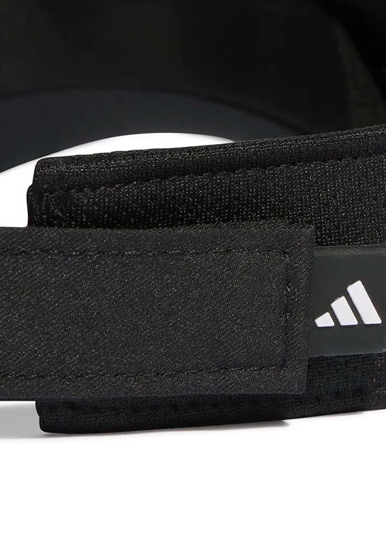 Adidas-Climate-Vicera-5145355-04