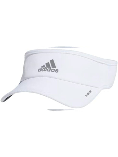 Adidas-Climate-Vicera-5145356-02