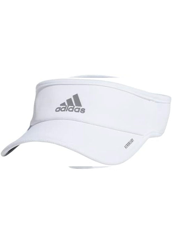 Adidas-Climate-Vicera-5145356-02