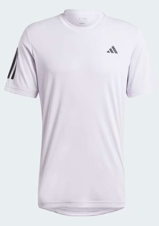 Adidas-Club-3-Stripes-Tennis-Camiseta-IP1891-en-Atalanta-Fitwear-5
