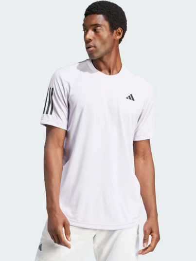 Adidas-Club-3-Stripes-Tennis-Tee-IP1891-1