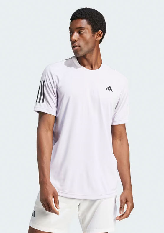 Adidas-Club-3-Stripes-Tennis-Tee-IP1891-1