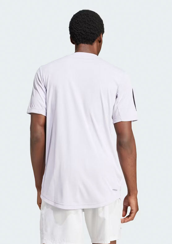 Adidas-Club-3-Stripes-Tennis-Tee-IP1891-3