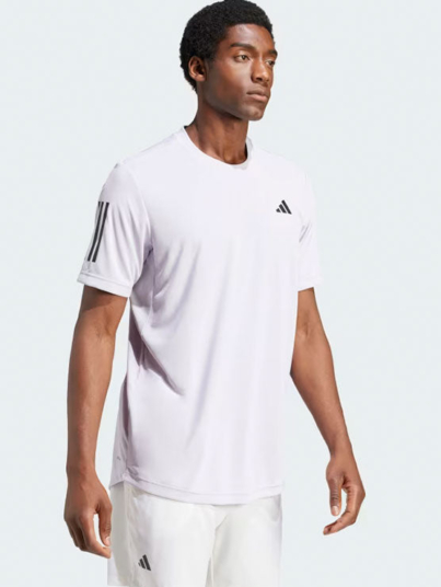 Adidas-Club-3-Stripes-Tennis-Tee-IP1891