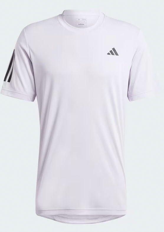 Adidas-Club-3-Stripes-Tennis-Tee-IP1891-6