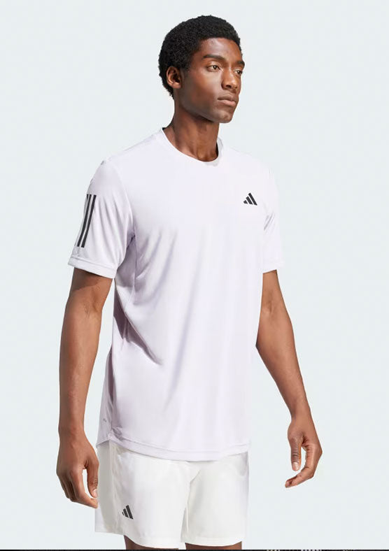 Adidas-Club-3-Stripes-Tennis-Tee-IP1891