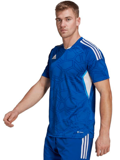 Adidas-Condivo-22-Match-Day-Jersey-HA3507-en-Atalanta-Fitwear-1