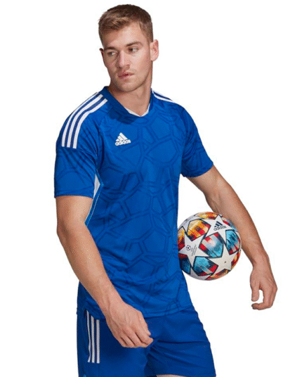 Adidas-Condivo-22-Match-Day-Jersey-HA3507-en-Atalanta-Fitwear