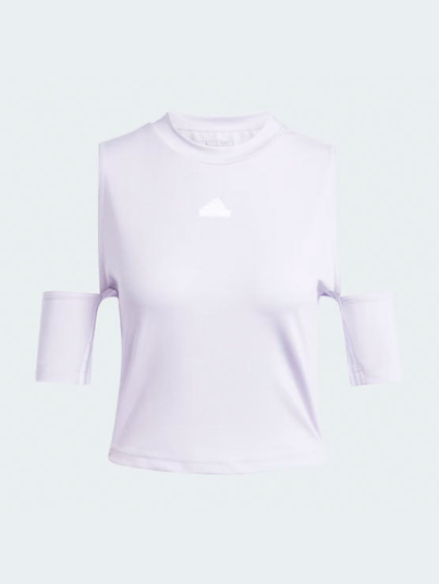 Adidas-Dance-All-Gender-Crop-Top-IS0884-1