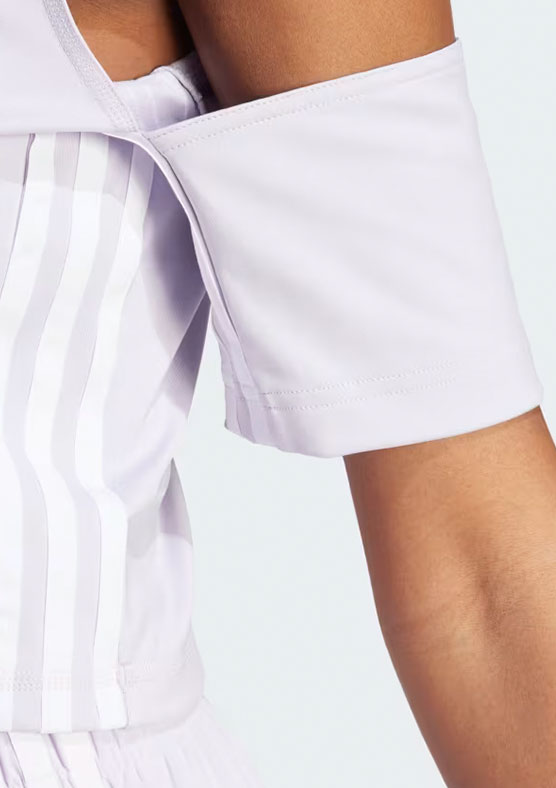 Adidas-Dance-All-Gender-Crop-Top-IS0884-3