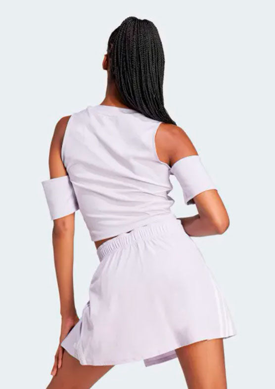 Adidas-Dance-All-Gender-Crop-Top-IS0884-4