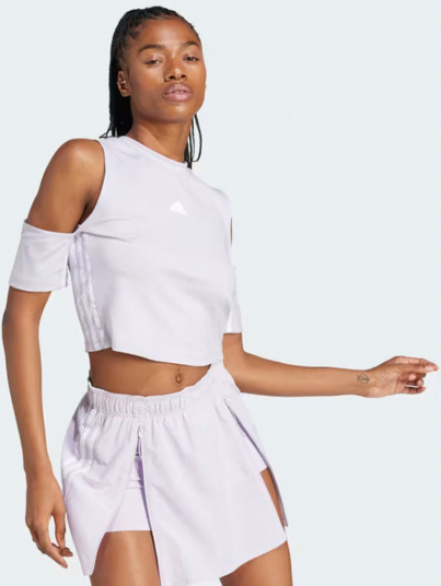 Adidas-Dance-All-Gender-Crop-Top-IS0884