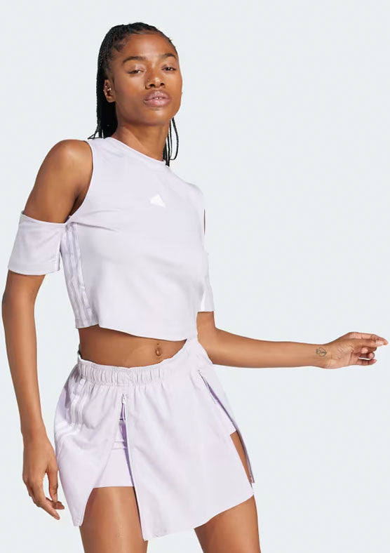Adidas-Dance-All-Gender-Crop-Top-IS0884