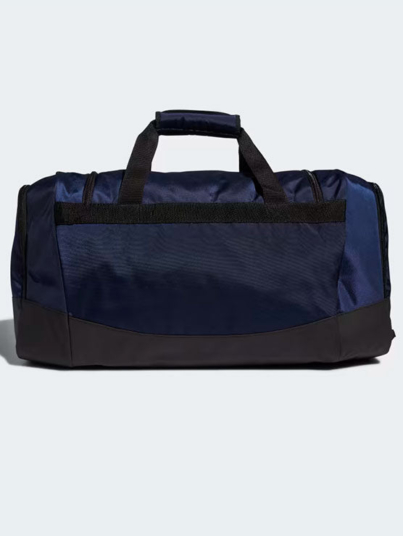 Adidas-Defender-Duffel-Bag-Medium-EW9637-1