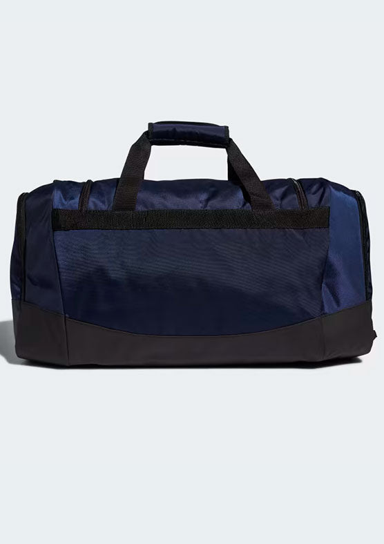 Adidas-Defender-Duffel-Bag-Medium-EW9637-1