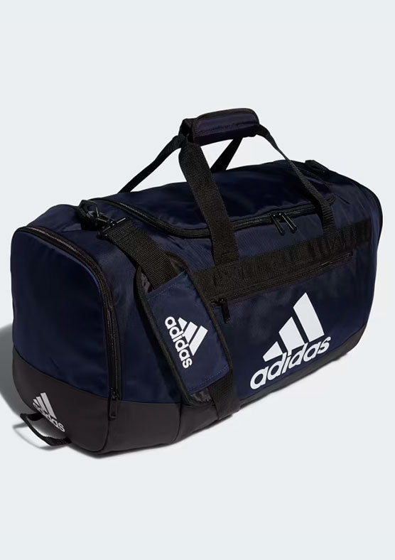 Adidas-Defender-Duffel-Bag-Medium-EW9637-2
