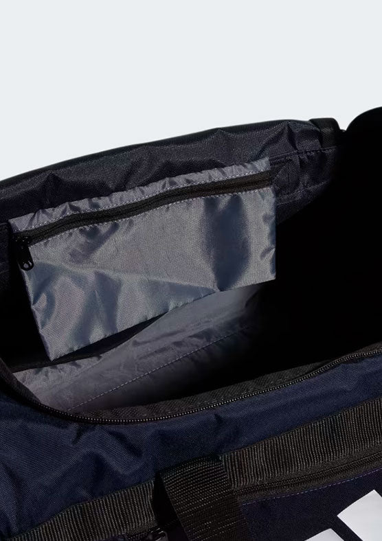 Adidas-Defender-Duffel-Bag-Medium-EW9637-4