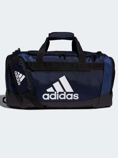 Adidas-Defender-Duffel-Bag-Medium-EW9637
