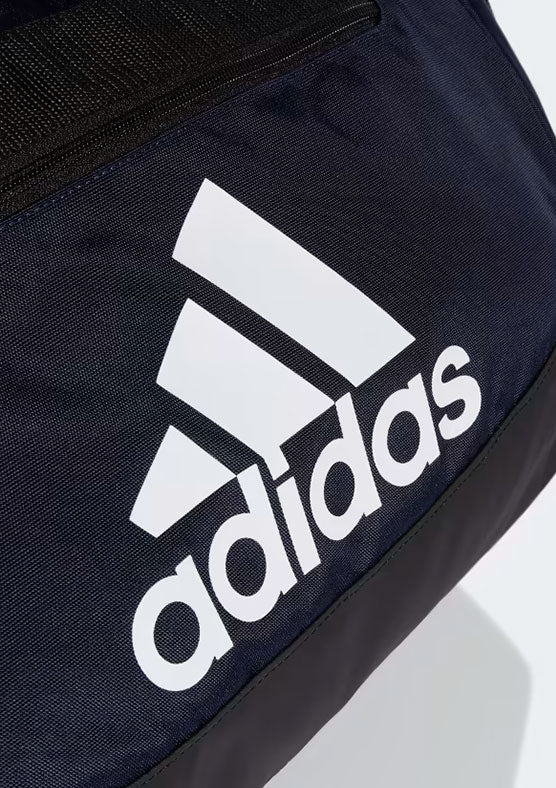 Adidas-Defender-Duffel-Bag-Medium-EW9637-5