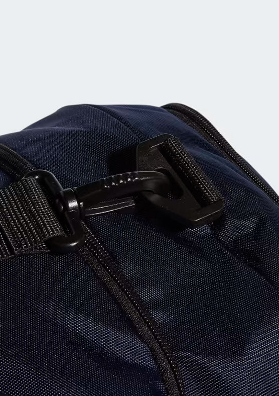 Adidas-Defender-Duffel-Bag-Medium-EW9637-6