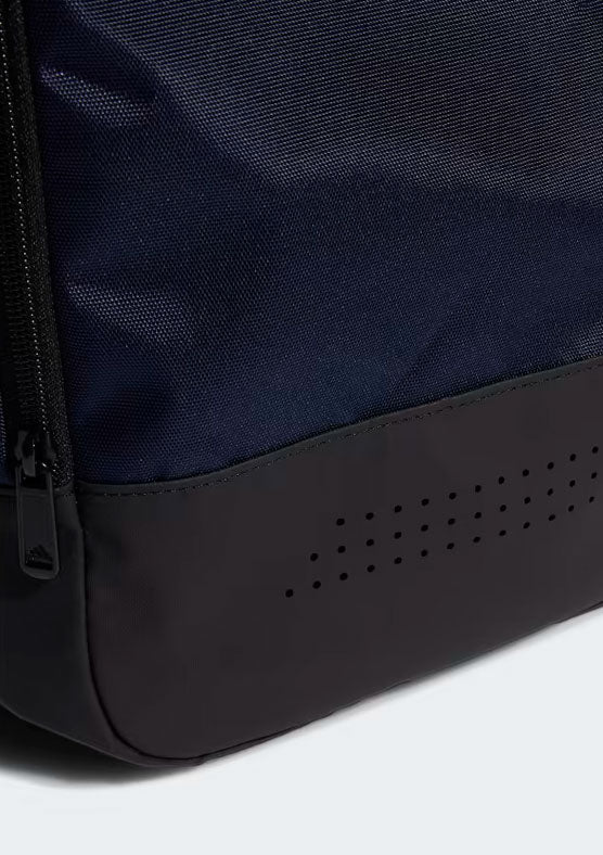 Adidas-Defender-Duffel-Bag-Medium-EW9637-7