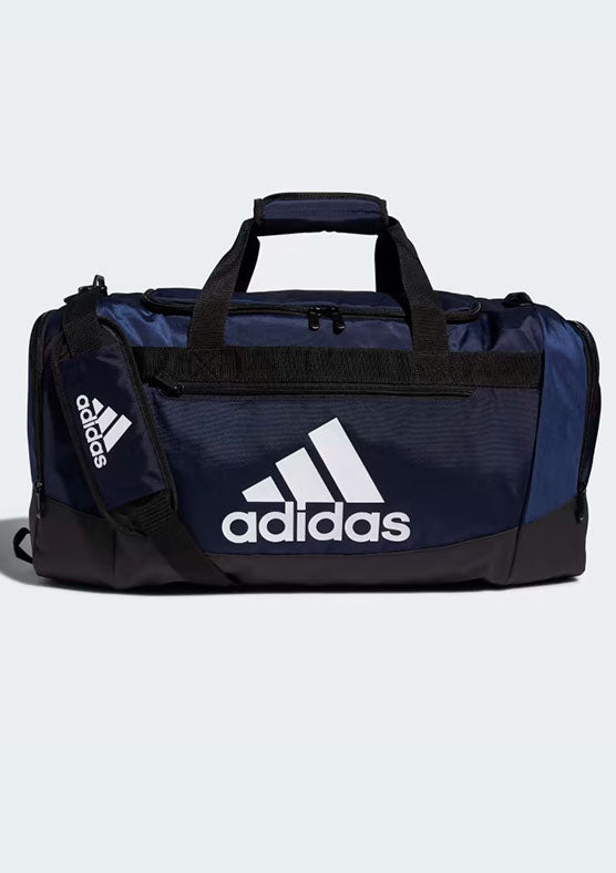 Adidas-Defender-Duffel-Bag-Medium-EW9637