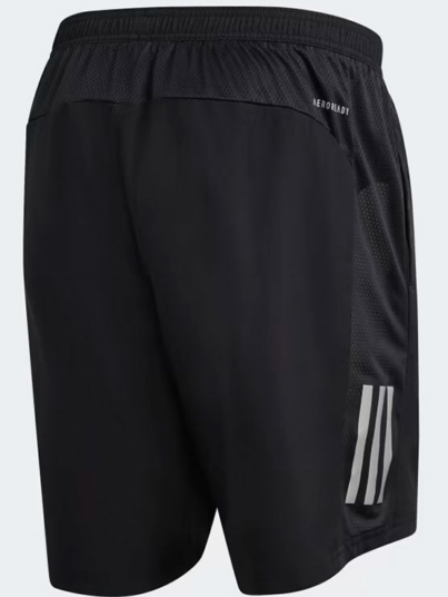 Adidas-Disfruta-de-la-carrera-FS9807-1