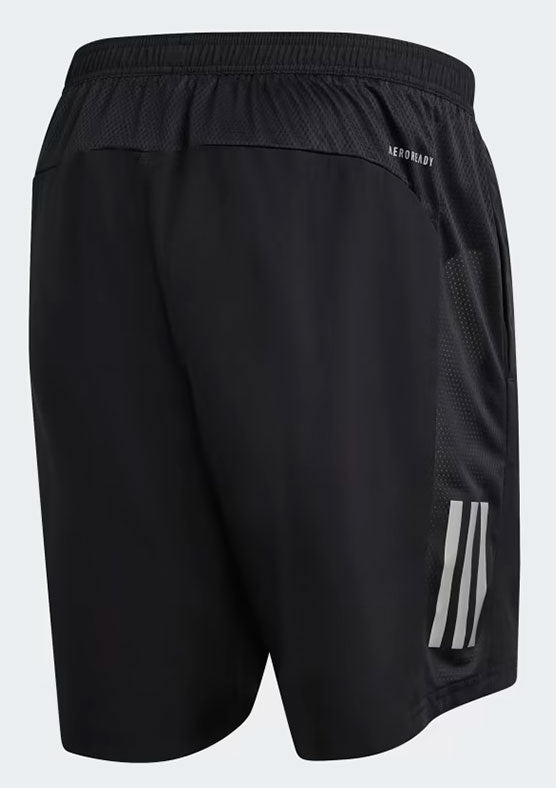 Adidas-Disfruta-de-la-carrera-FS9807-1