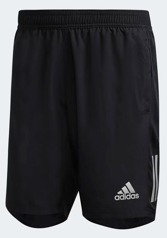 Adidas-Disfruta-de-la-carrera-FS9807