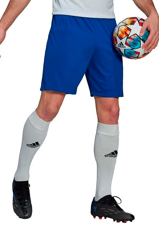 Adidas-Entrada-22-Shorts-HG6294-en-Atalanta-Fitwear-1