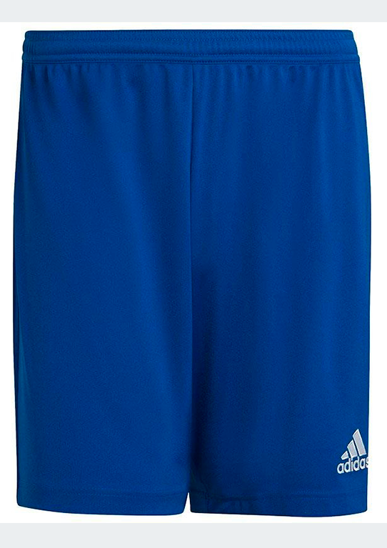 Adidas-Entrada-22-Shorts-HG6294-en-Atalanta-Fitwear-3